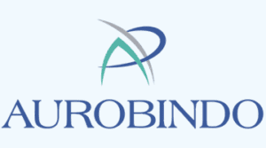 Aurobindo_Pharma_logo