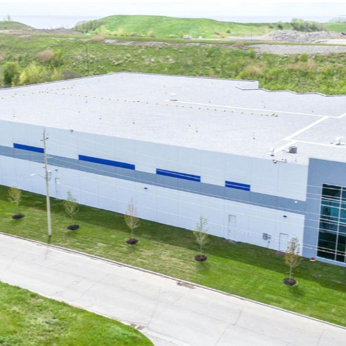 Enhance Comfort with smart Roof Ventilation Solutions